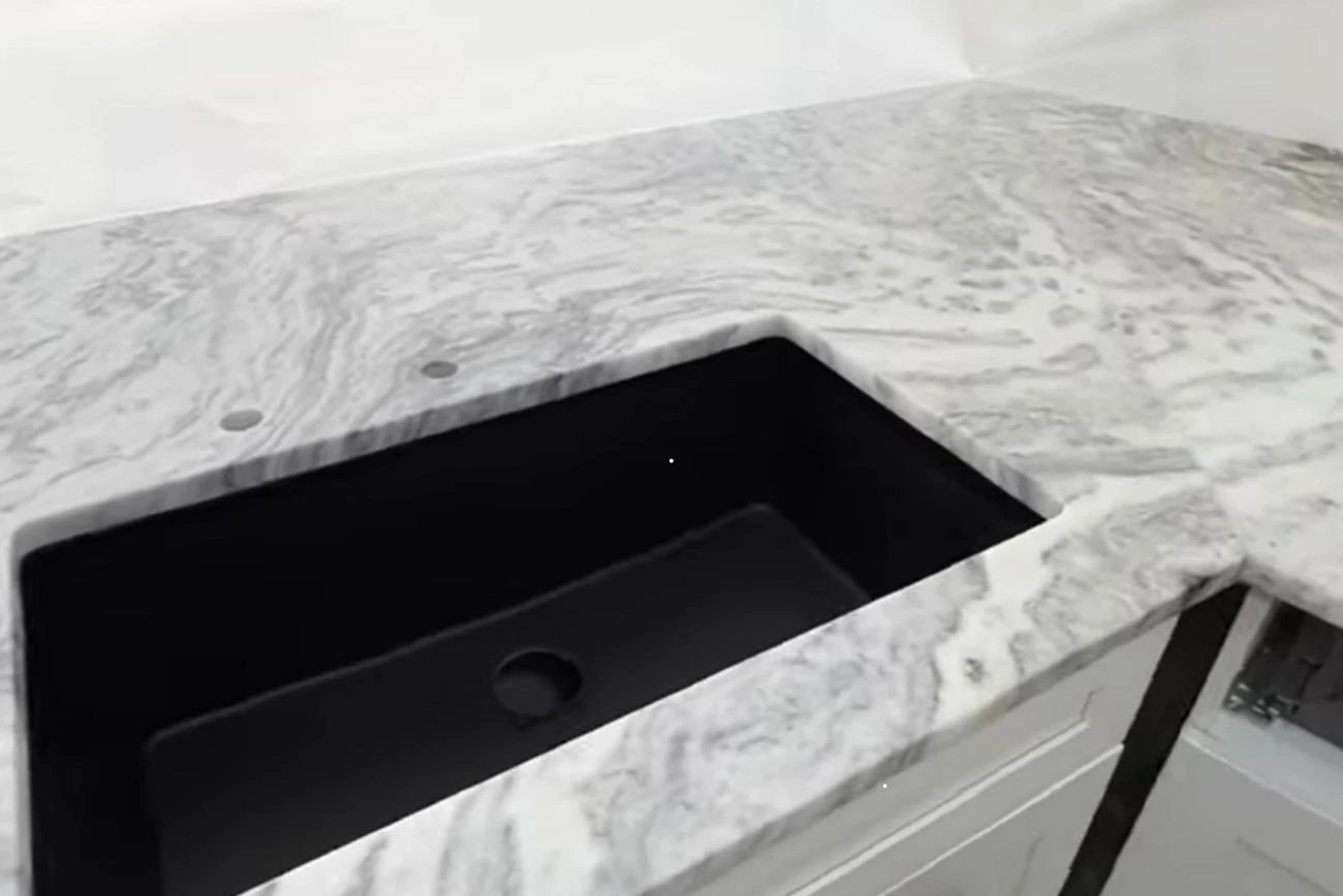 marble-kitchen-countertops-contractor-lexington-ky