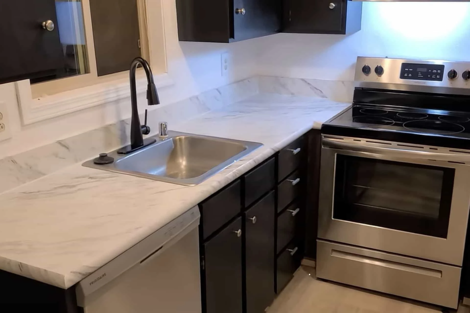 top-service-of-lexington-laminate-countertops