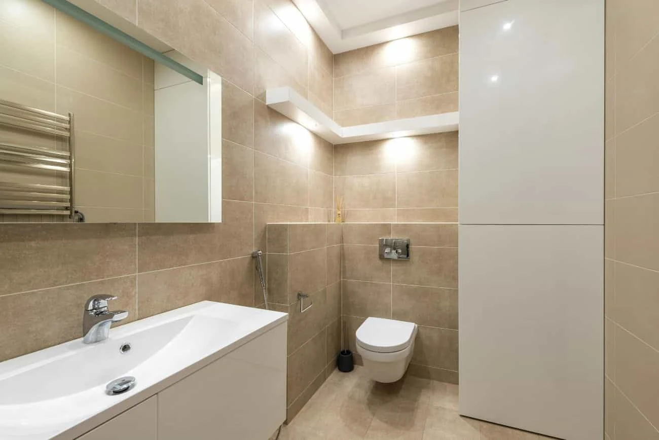 bathroom-lighting-and-flooring-experts-Lexington-KY