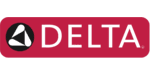 delta