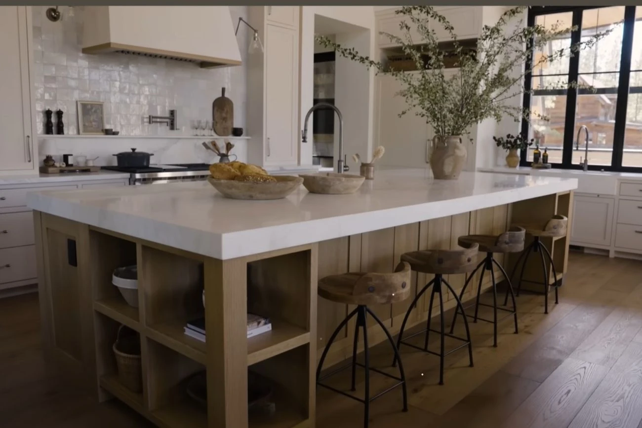 kitchen-and-bath-designs-lexington-ky