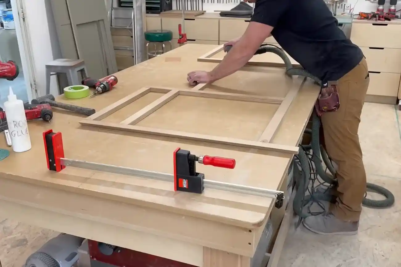 our-tools-Lexington-KY