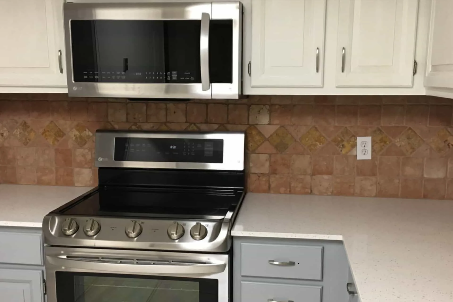 quartz-kitchen-countertops-lexington-ky